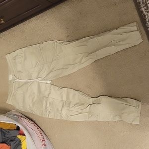 Lou & Grey Pants